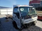 North Las Vegas, NV에서 판매 중인 2007 Chevrolet Tilt Master W5S042  - Stripped
