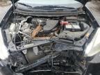 2012 Nissan Rogue S за продажба в Austell, GA - Front End