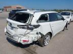 2019 TOYOTA AURIS ICON for sale at Copart SANDWICH