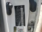 2005 Toyota Camry Le zu verkaufen in Newton, AL - Rear End