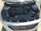 2016 Hyundai Sonata Se за продажба в Antelope, CA - Vandalism