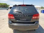 2020 Dodge Journey Se for Sale in Corpus Christi, TX - Front End