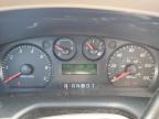 2005 Ford Taurus Se for Sale in Wilmington, CA - Front End