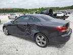 2011 Lexus Is 250 for Sale in Fairburn, GA - Side