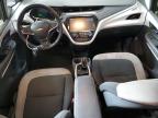 2020 Chevrolet Bolt Ev Lt na sprzedaż w West Mifflin, PA - Front End