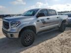 2020 Toyota Tundra Crewmax Sr5 for Sale in Houston, TX - Rear End