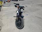 2022 Harley-Davidson Xl1200 X for Sale in Littleton, CO - Side