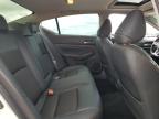 2020 Nissan Altima Sr   იყიდება Lebanon-ში, TN - Side