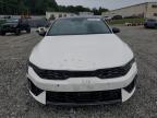 2025 Kia K5 Gt Line for Sale in Gainesville, GA - Rear End