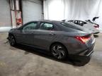 Brookhaven, NY에서 판매 중인 2025 Hyundai Elantra Sel - Front End