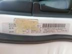 Houston, TX에서 판매 중인 2015 Jeep Grand Cherokee Limited - Front End