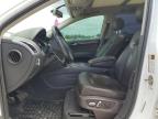 2011 Audi Q7 Premium Plus for Sale in Eugene, OR - Front End