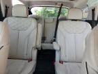 2020 Hyundai Palisade Limited   en Venta en Opa Locka, FL - Undercarriage