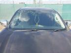 2017 NISSAN NAVARA N-C for sale at Copart WOLVERHAMPTON