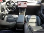 2018 Tesla Model 3  for Sale in West Palm Beach, FL - Rear End
