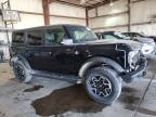 2023 Ford Bronco Base for Sale in Eldridge, IA - Front End