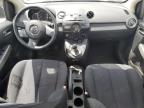 2011 Mazda Mazda2  for Sale in Lawrenceburg, KY - All Over