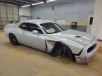 2020 Dodge Challenger Sxt de vânzare în Mocksville, NC - Front End