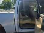 2008 Chevrolet Silverado K1500 for Sale in Baltimore, MD - Normal Wear