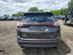 2016 Ford Edge Sel for Sale in Des Moines, IA - Front End