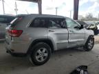 2013 Jeep Grand Cherokee Laredo იყიდება Homestead-ში, FL - Front End