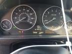 2013 Bmw 328 I en Venta en Grenada, MS - Normal Wear