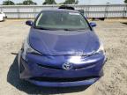 2016 Toyota Prius  zu verkaufen in Sacramento, CA - All Over