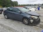 Fairburn, GA에서 판매 중인 2014 Toyota Corolla L - Front End