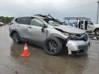 2021 Honda Cr-V Ex   იყიდება Lebanon-ში, TN - Rollover
