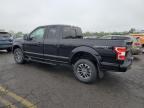 2020 Ford F150 Super Cab for Sale in Pennsburg, PA - Mechanical