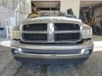 2002 Dodge Ram 1500  for Sale in Rogersville, MO - Top/Roof