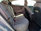 2013 Hyundai Elantra Gls for Sale in Sun Valley, CA - Front End