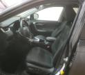 2022 Toyota Rav4 Xle for Sale in Shreveport, LA - Front End