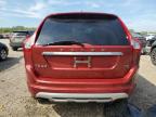 2017 Volvo Xc60 T5 Dynamic for Sale in Chicago Heights, IL - Front End