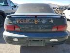 1996 Toyota Camry Dx for Sale in North Las Vegas, NV - Mechanical