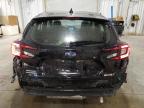 2024 Subaru Impreza Rs იყიდება Avon-ში, MN - Side