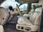 2004 Ford F150 Supercrew for Sale in Portland, OR - Mechanical