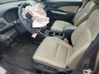 2015 Honda Cr-V Exl for Sale in Portland, OR - Front End