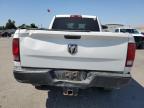 2016 Ram 2500 St de vânzare în Fresno, CA - Minor Dent/Scratches