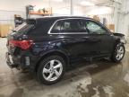 2019 Audi Q3 Premium for Sale in Avon, MN - Front End
