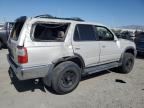 1999 Toyota 4Runner Sr5 for Sale in Las Vegas, NV - All Over