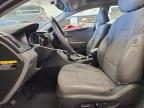 2013 Hyundai Sonata Se იყიდება Pasco-ში, WA - Front End