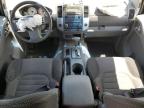 2012 Nissan Frontier S for Sale in Martinez, CA - Front End
