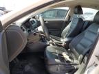 2014 Volkswagen Jetta Se за продажба в Magna, UT - Normal Wear
