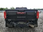2020 Gmc Sierra K3500 Slt en Venta en Madisonville, TN - Side
