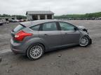 2012 Ford Focus Sel for Sale in York Haven, PA - Front End