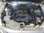 2017 Subaru Outback 2.5I Premium for Sale in Mebane, NC - Rear End