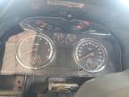 2009 Dodge Ram 1500  за продажба в Homestead, FL - All Over