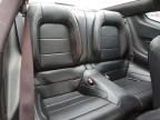 2015 Ford Mustang  for Sale in Tucson, AZ - Front End