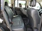 2016 Jeep Patriot Latitude for Sale in Moraine, OH - Front End